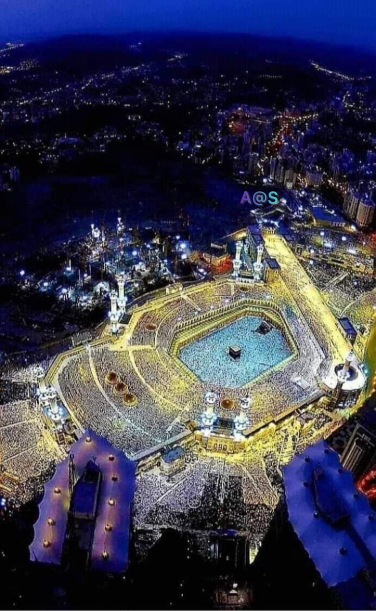 hussain786_fkh's tweet image. ﷽﴿وَرَفَعْنَا لَكَ ذِكْرَكَ﴾ ﷺ❤️