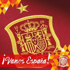 Bar Soccer (@barsoccer) on Twitter photo 