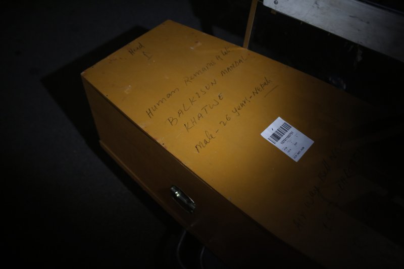 Martha Mendoza tweet media