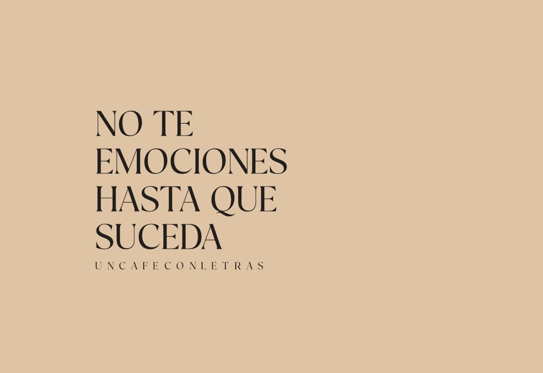 Un café con letras (@uncafeconletras) on Twitter photo 