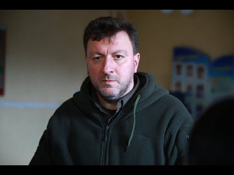 Олександр Старух про оперативну ситуацію в регіоні
uanews.zp.ua/society/2022/1…
#Запоріжжя