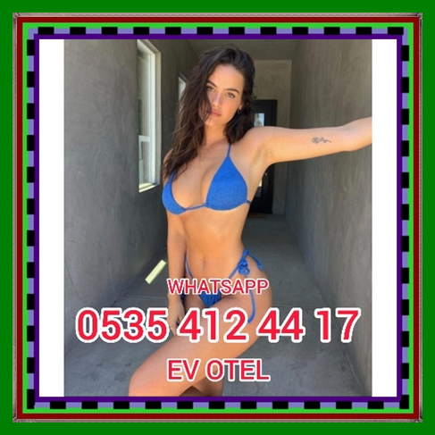 Markus DYER (@markusdyer4) on Twitter photo 