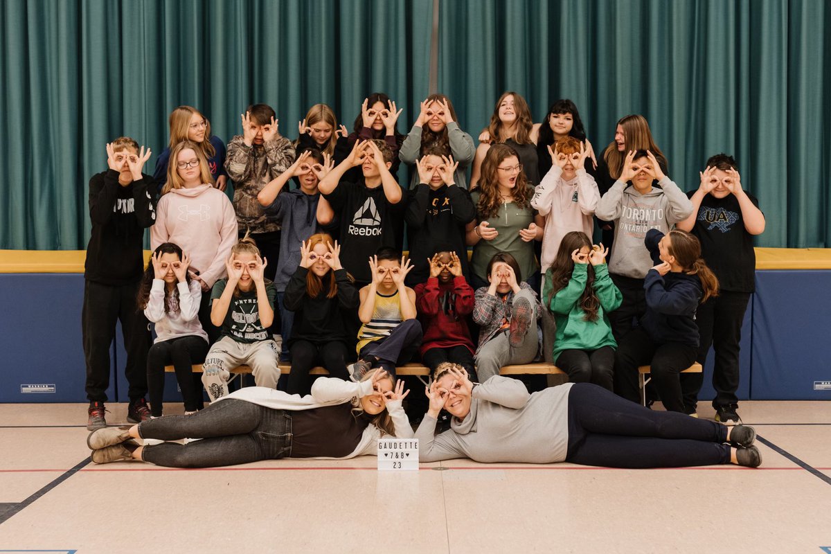 Thanks to <a href="/ademelomac/">Ms. DeMelo</a> for taking our class photos!