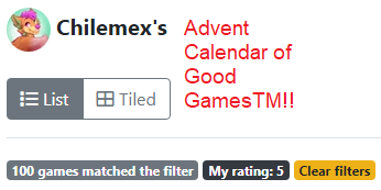 Chilemex tweet media