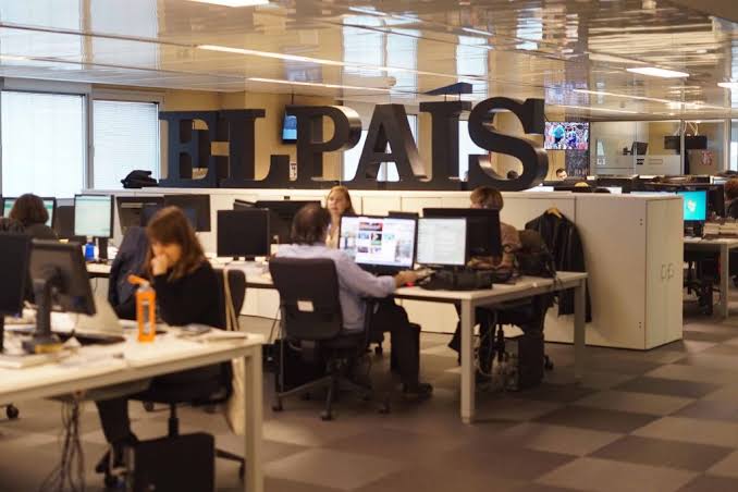 Euro Noia C9 tweet media