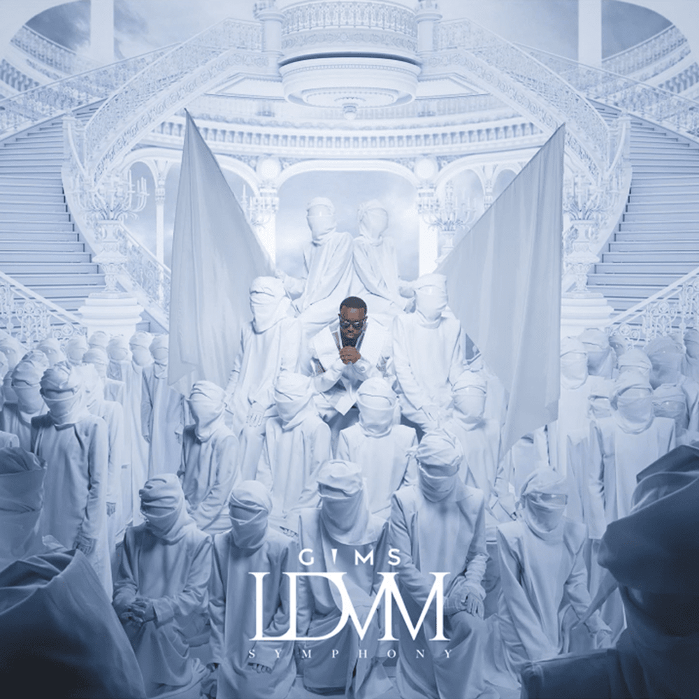 33rap_'s tweet photo. Telecharger : Gims - Les dernières volontés de Mozart - Symphony Album Complet MP3
Lien : https://t.co/R7BtOszGGa
#Gims #33rap #maitregims #france #rap #Hazard #Maroc #paris https://t.co/LY4CGvy4Ki