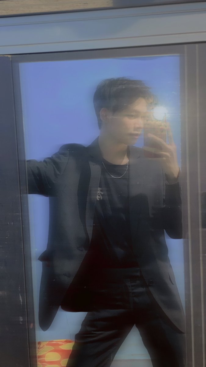 badddbicht's tweet photo. ga ada niatan kondanagn ber2 apa ? https://t.co/A0m3CP3izi