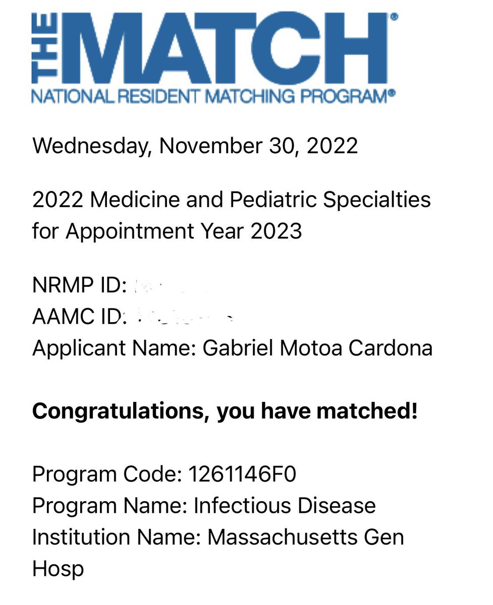 Gabriel Motoa, MD tweet media