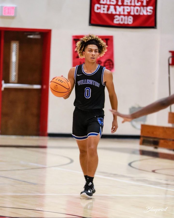 You don’t know my story, You just know the chapter you met me on 🗣