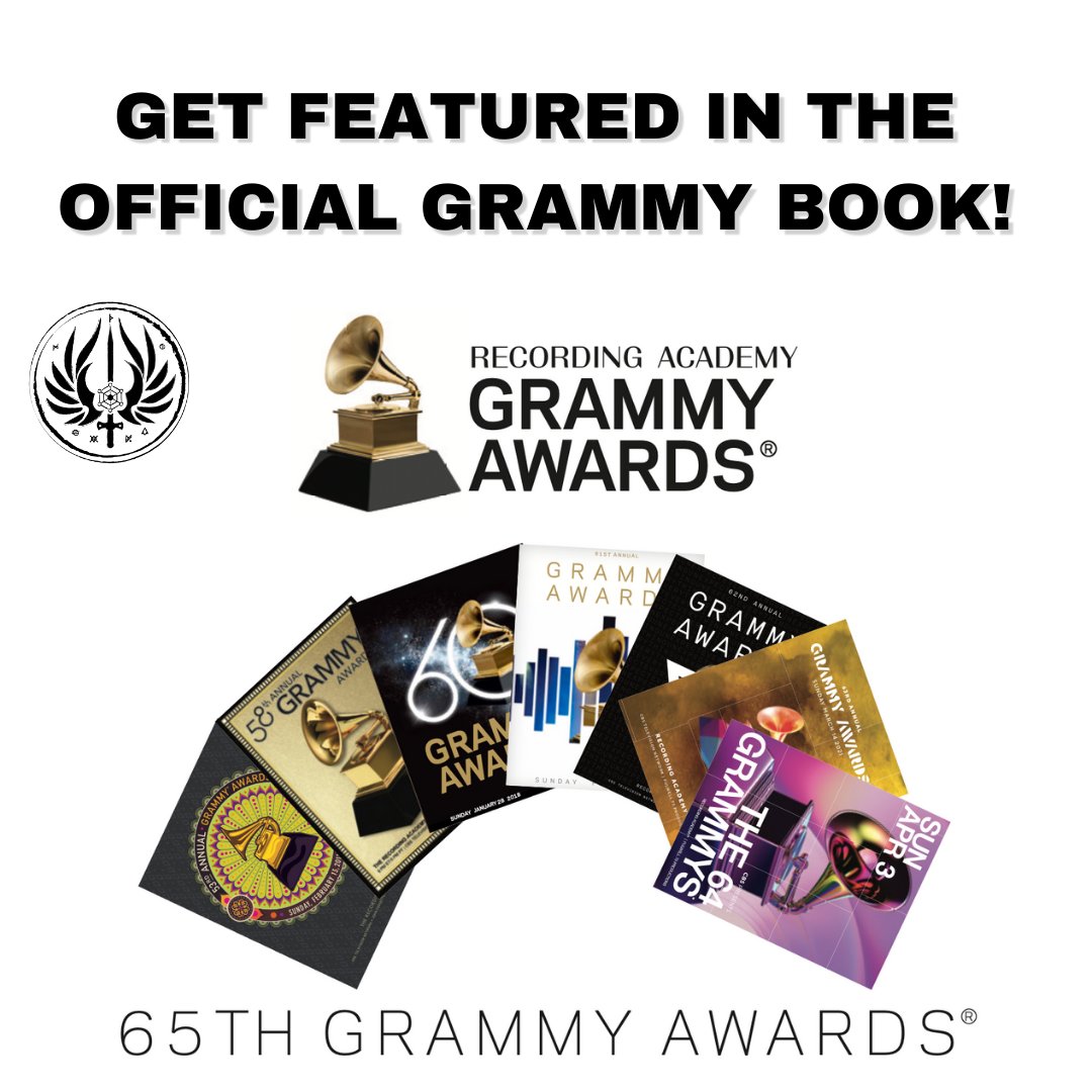 Th3 Syndicate tweet media