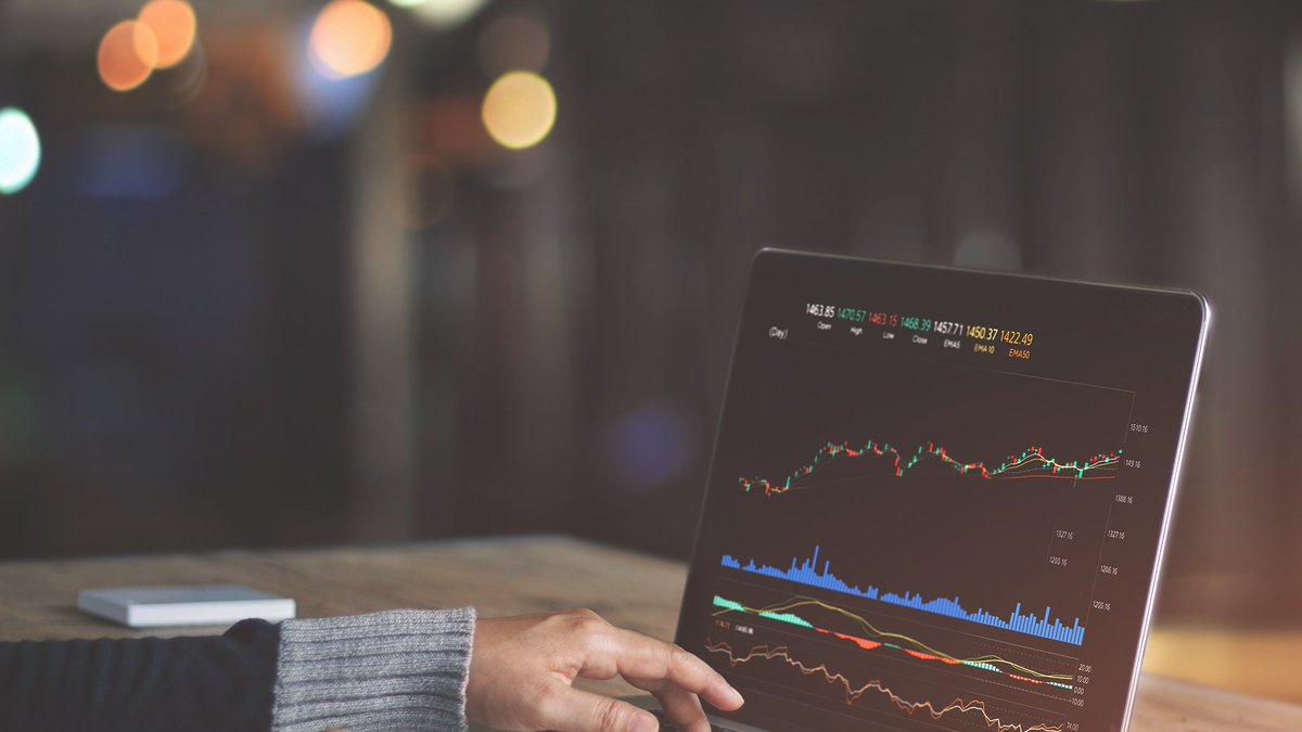 #SparkPower Enters into Amended Credit Agreement with its Senior Lender

ow.ly/5pnx50LRuNU