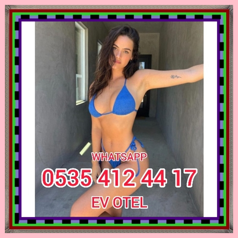 Markus DYER (@markusdyer4) on Twitter photo 