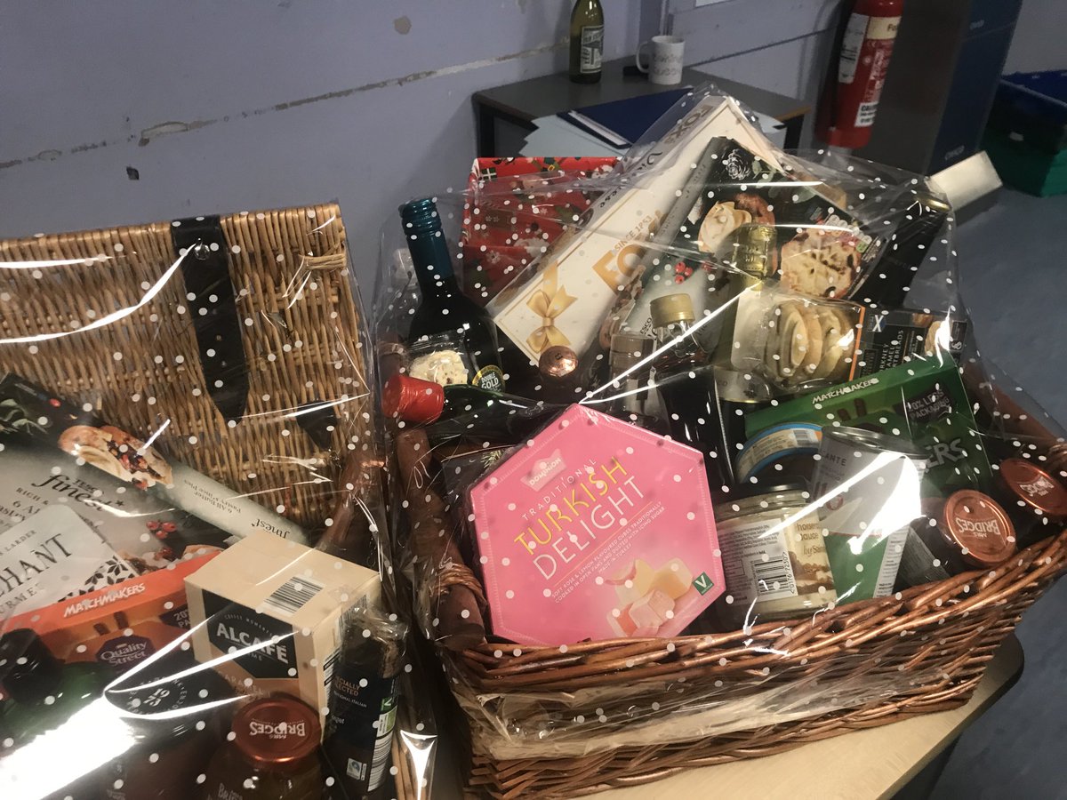 Stewarton Academy tweet media