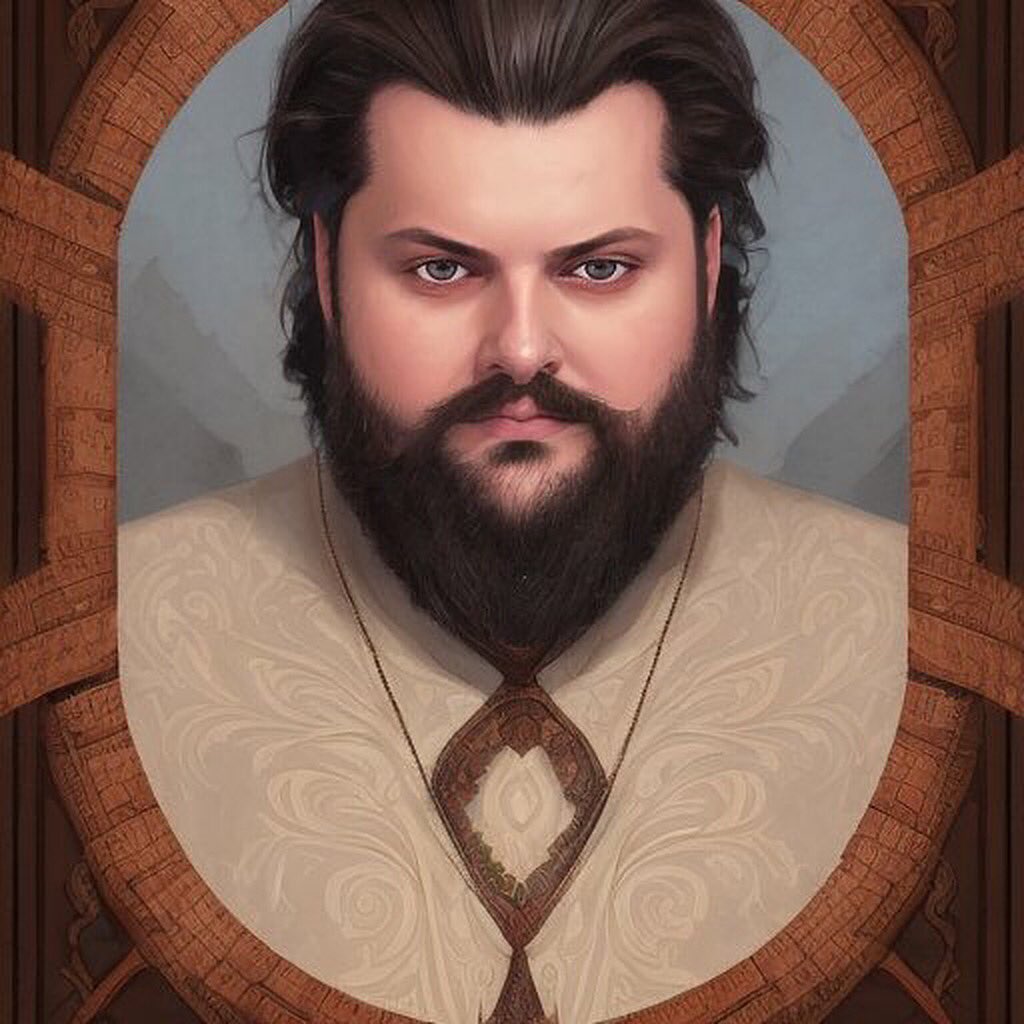 BigBadWolf tweet media