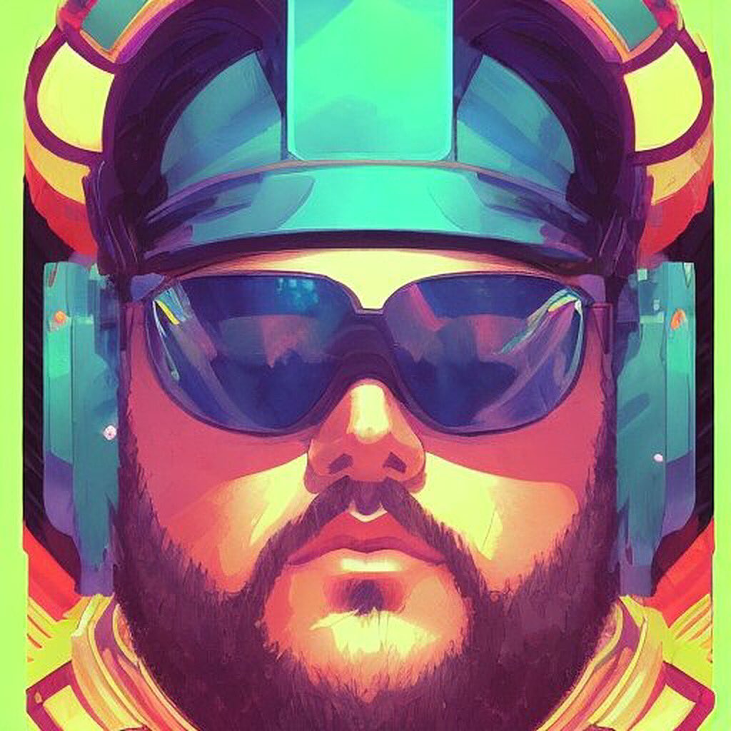 BigBadWolf tweet media