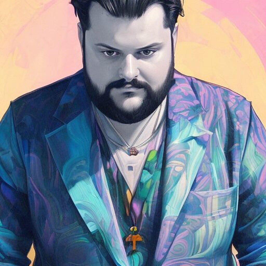 BigBadWolf tweet media