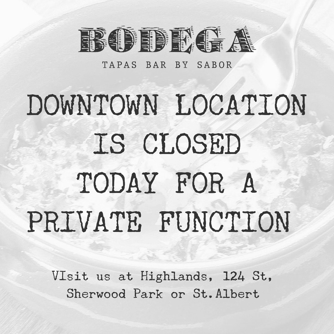 #yeg #yegdt