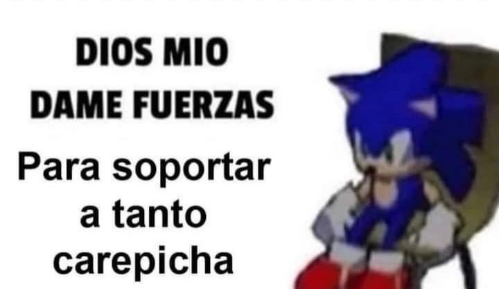 imaricocoi's tweet photo. ocupo fuerzas https://t.co/Bww9mm2Ne0