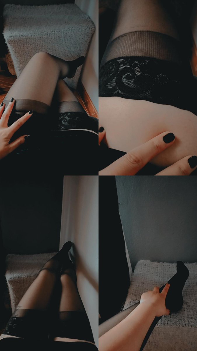 Ahilyn_666 (@666_ahilyn) on Twitter photo Welcome December 🖤
Quieres ser mi amigo? Me gustaría conocerte.
<a href="/chaturbateLATIN/">Chaturbate LATINO</a> <a href="/chaturbateGolds/">Chaturbate Best Ass</a> <a href="/GirlChaturbate/">Chaturbate Girls</a> <a href="/CBCamsOnline/">➡➡CHATURBATE PROMO'S⬅⬅</a> <a href="/StageXGirls/">Stage X Girls</a> <a href="/ManyVids/">ManyVids</a> <a href="/cam4latinas1/">cam4latinas</a> <a href="/RealLiveJasmin/">LiveJasmin</a> <a href="/Stripchat_my/">Stripchat women models</a> <a href="/GirlChaturbate/">Chaturbate Girls</a> <a href="/MobileMFC/">M.MyFreeCams.Com</a> <a href="/Chaturbate_Pro/">ChaturbatePro ✨14k</a> <a href="/ChaturbateBabes/">ChaturbateBabes</a> <a href="/CamOfChaturbate/">🔞—ℭ𝔞𝔪𝔰 𝔬𝔣 ℭ𝔥𝔞𝔱𝔲𝔯𝔟𝔞𝔱𝔢—🔞</a> ✨ Welcome December 🖤
Quieres ser mi amigo? Me gustaría conocerte.
<a href="/chaturbateLATIN/">Chaturbate LATINO</a> <a href="/chaturbateGolds/">Chaturbate Best Ass</a> <a href="/GirlChaturbate/">Chaturbate Girls</a> <a href="/CBCamsOnline/">➡➡CHATURBATE PROMO'S⬅⬅</a> <a href="/StageXGirls/">Stage X Girls</a> <a href="/ManyVids/">ManyVids</a> <a href="/cam4latinas1/">cam4latinas</a> <a href="/RealLiveJasmin/">LiveJasmin</a> <a href="/Stripchat_my/">Stripchat women models</a> <a href="/GirlChaturbate/">Chaturbate Girls</a> <a href="/MobileMFC/">M.MyFreeCams.Com</a> <a href="/Chaturbate_Pro/">ChaturbatePro ✨14k</a> <a href="/ChaturbateBabes/">ChaturbateBabes</a> <a href="/CamOfChaturbate/">🔞—ℭ𝔞𝔪𝔰 𝔬𝔣 ℭ𝔥𝔞𝔱𝔲𝔯𝔟𝔞𝔱𝔢—🔞</a> ✨