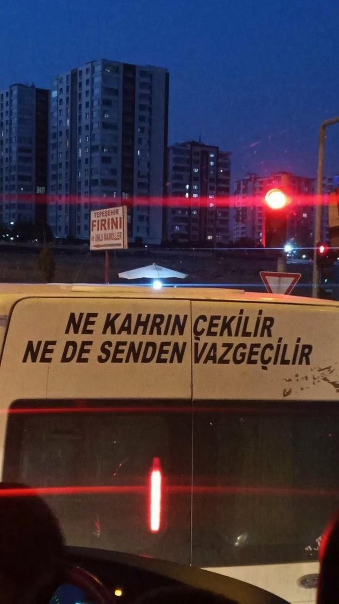 BEDEL ÖDEYENLER (@bedelodedik) on Twitter photo 