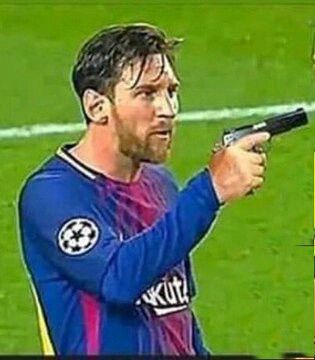 Ya no quiero Luckity, quiero pelea, sangre y que Quackity cubito quede 50 metros bajo tierra