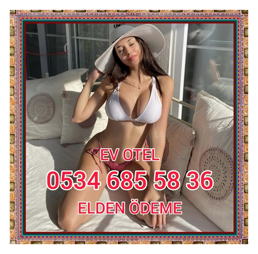 Markus DYER (@markusdyer4) on Twitter photo 