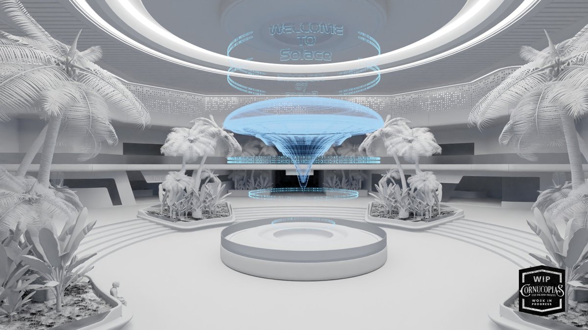 Rob the Fox tweet media