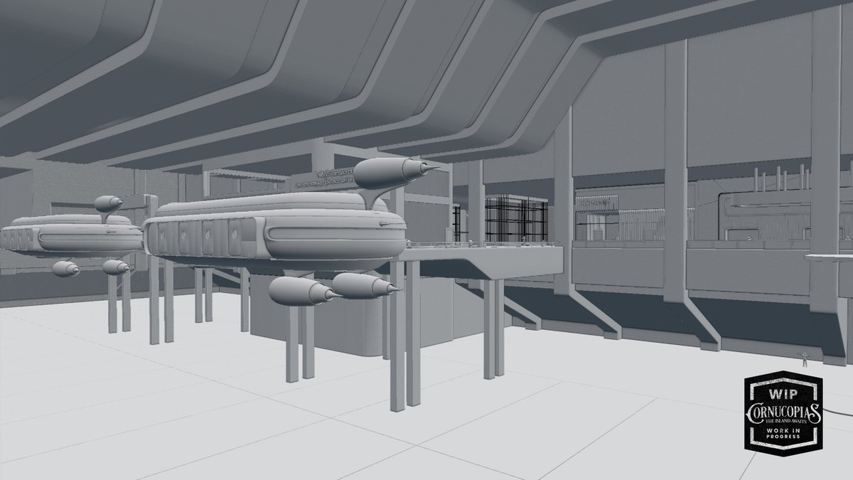 Rob the Fox tweet media