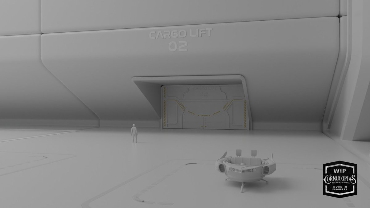 Rob the Fox tweet media