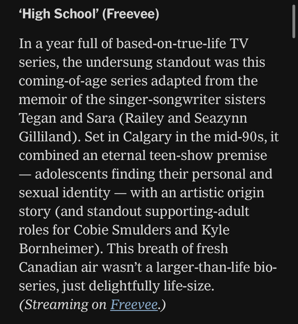 tegan-and-sara-on-twitter-thrilled-to-see-high-school-in-the