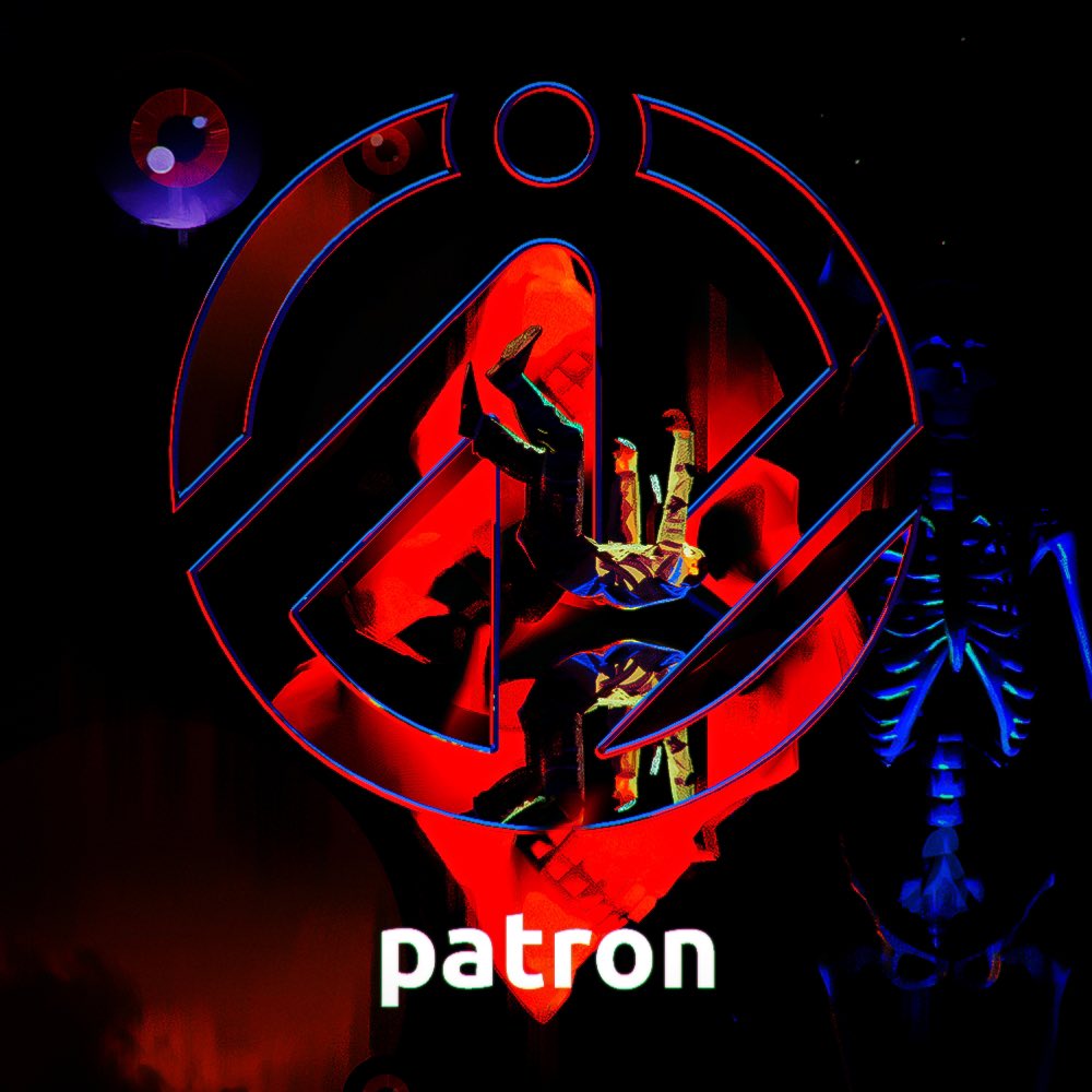 ionpatron tweet media