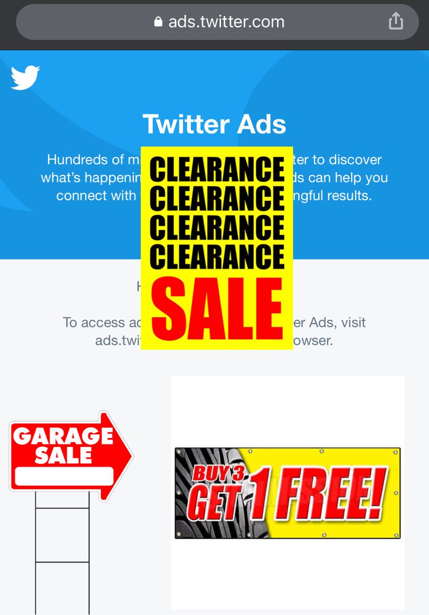 parker lyons tweet media