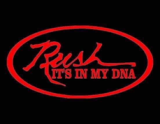 vivien2112's tweet image. Favorite? Ouch😂
The Spirit Of Radio is special to me because it’s the first song I ever heard that hooked me back in ‘81!😁