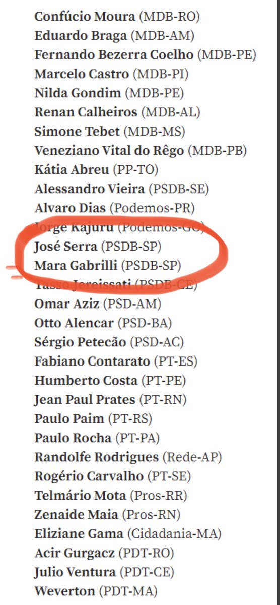 labardo's tweet image. SP precisa dar uma bica no cool destes Senadores de merda! Nunca mais eleger esses Safados.