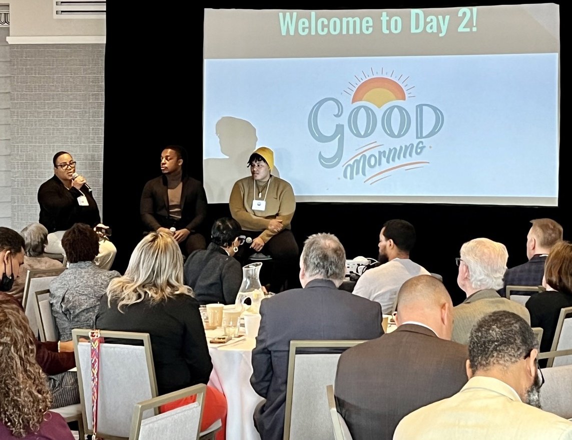 Care, Not Control tweet media