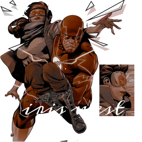 ㅤㅤㅤㅤㅤ𝐈𝐑𝐈𝐒 𝐖𝐄𝐒𝐓ㅤㅤㅤㅤㅤ

           𝘊𝘦𝘯𝘵𝘳𝘢𝘭 𝘊𝘪𝘵𝘺 𝘩𝘢𝘴 𝘢 𝘭𝘰𝘵 𝘰𝘧 𝙘𝙧𝙞𝙢𝙚. 𝘐𝘵 𝘯𝘦𝘦𝘥𝘴 𝘮𝘰𝘳𝘦 𝘵𝘩𝘢𝘯 𝘢 𝘤𝘰𝘴𝘵𝘶𝘮𝘦𝘥 𝘩𝘦𝘳𝘰. 𝘐𝘵 𝘯𝘦𝘦𝘥𝘴 𝙝𝙤𝙥𝙚.