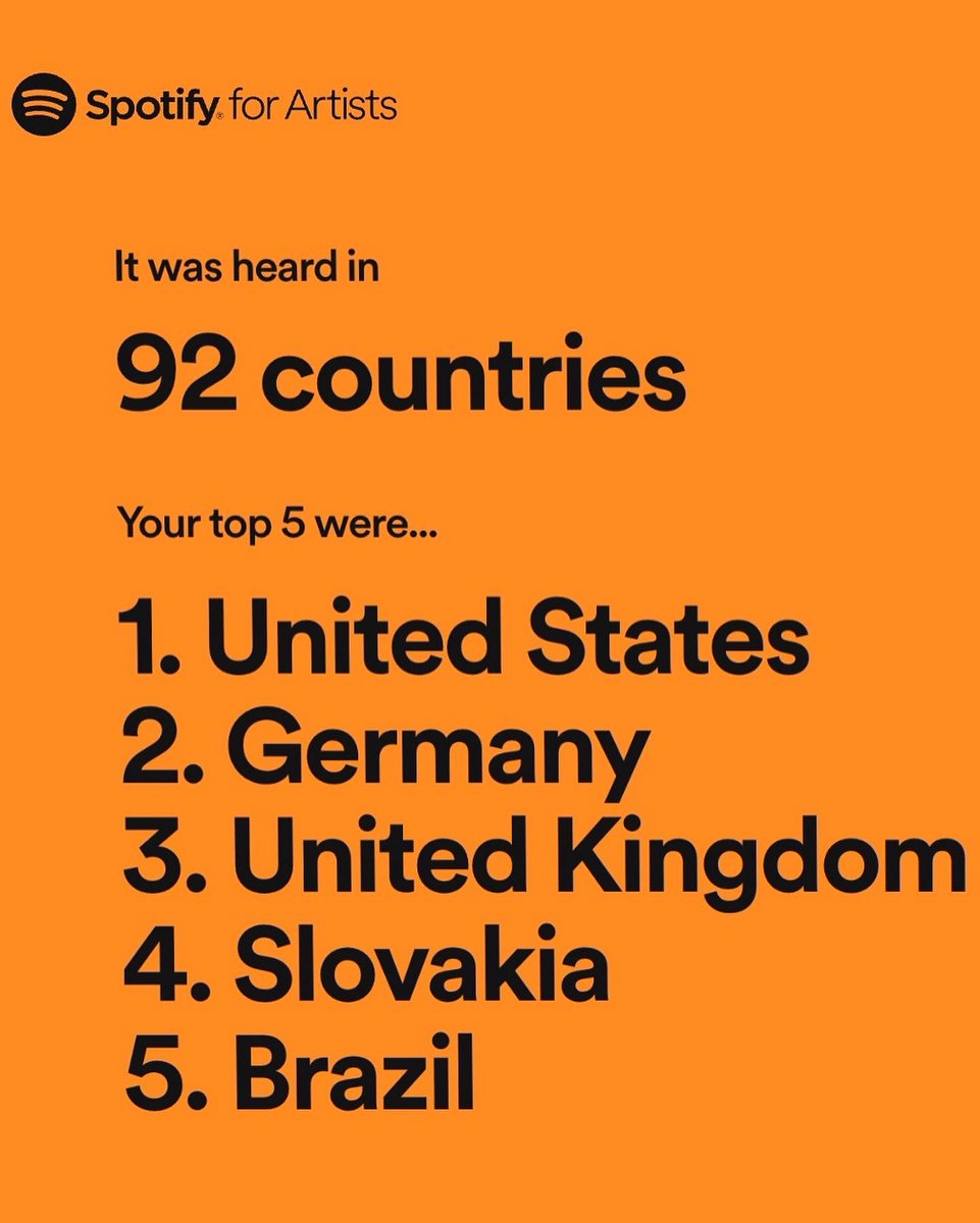 AutobhanTMG's tweet photo. 🤟🏽📈 https://t.co/AVplkyrJGC
