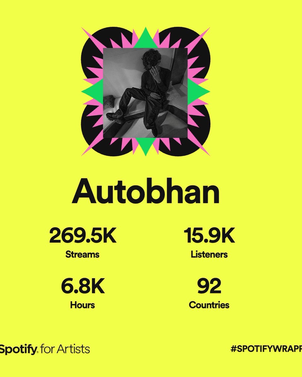 AutobhanTMG's tweet photo. 🤟🏽📈 https://t.co/AVplkyrJGC