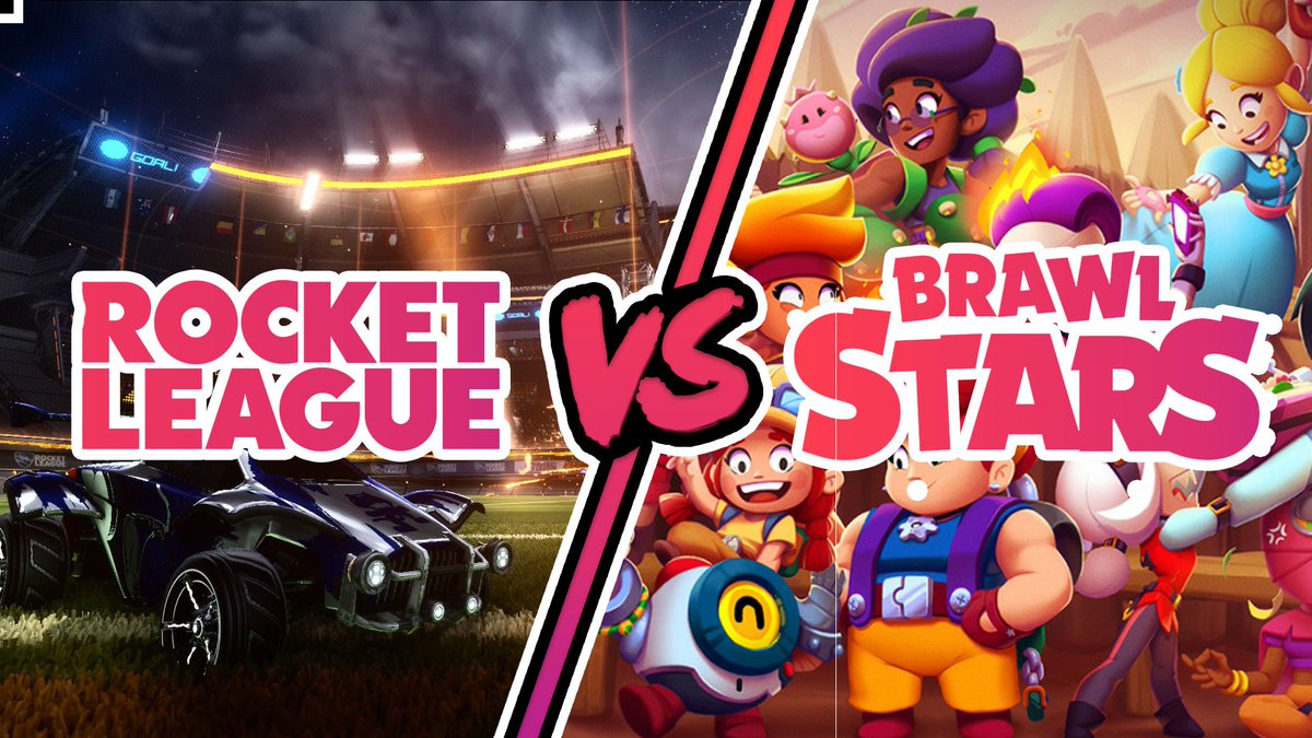 Sked Esport tweet media
