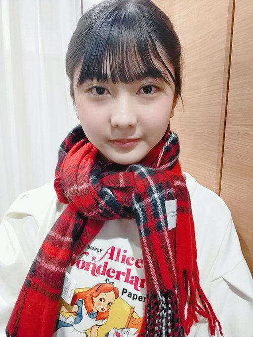 塩野むーんのTwitter画像18