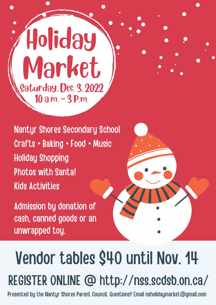 Simcoe County District School Board tweet media