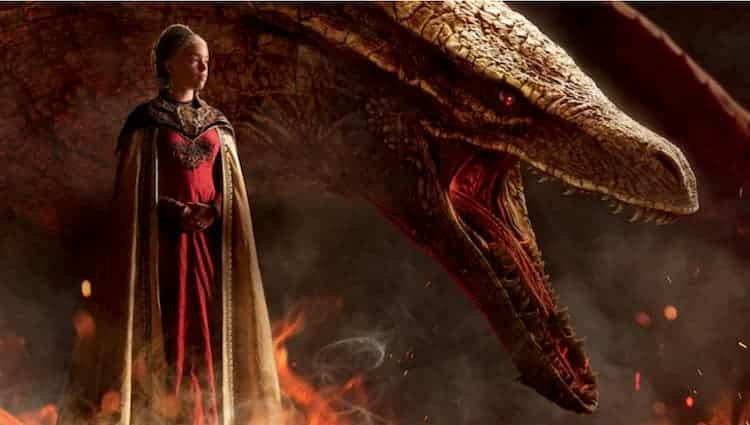 CouchSoup's tweet photo. Narrative-style #bookadaptations are commandeering the small screen and @LizabethPhoenix is hella excited about this trend! Come check out her list of #bookbased shows to keep an eye on! https://t.co/iVQveOs6h0 #popculture #adaptations #HOTD #GOT #outlander #thehungergames #shows https://t.co/y6lN2eAXEW