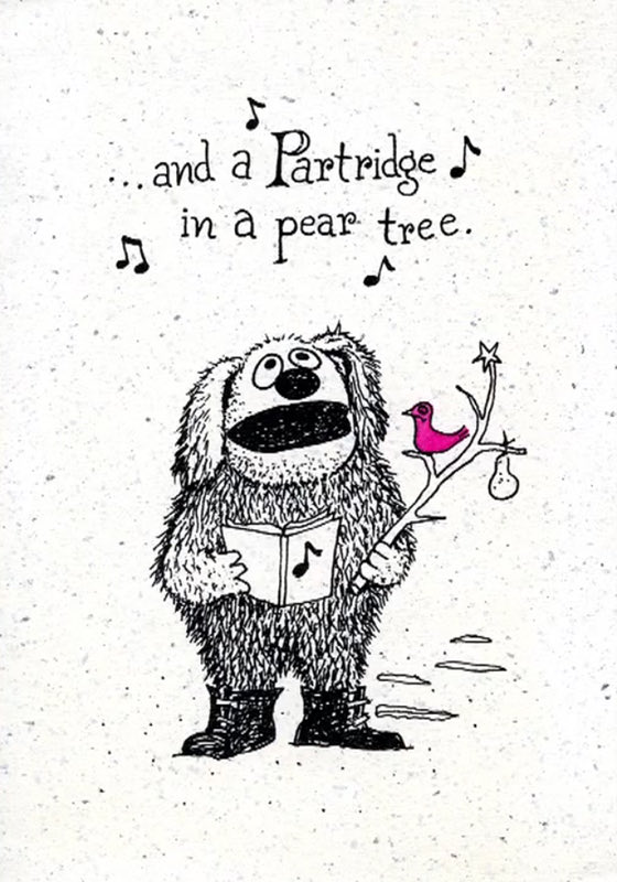 MuppetPictures's tweet photo. https://t.co/Di5nidPxKH
