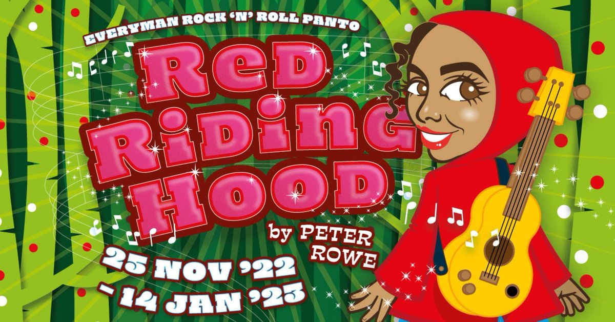 EcclestonMere's tweet photo. What a fabulously, wonderful afternoon Years 2-6 &amp; staff have had at the Rock &amp; Roll panto! Iris in Y3 said it was the most magical thing she’s ever seen! Lots of children said it was the best trip ever!😍 Thank you @LivEveryPlay for having us again! We had a blast!🎅🏼🎸🎷🥁🎤💃🏼🕺 https://t.co/nTg4cAL9Cn