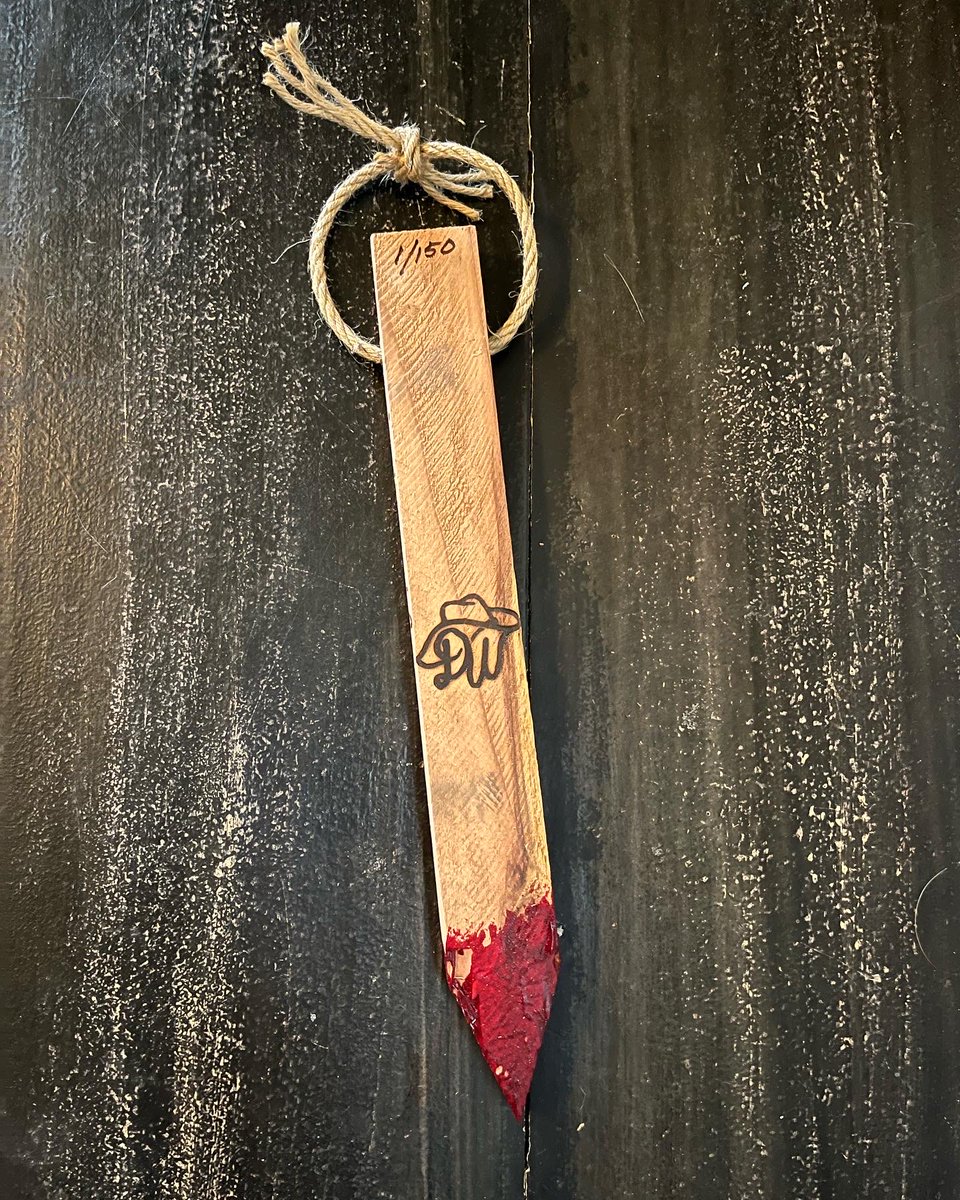 Bonanas For Bonanza tweet media