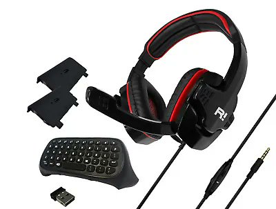 CASHFORGAMES's tweet photo. XBOX ONE GAMER ESSENTIALS STARTER KIT | eBay https://t.co/3qSKwaE7fK
#xboxone #xboxonex #starter #starterkit #headset #headphones #chatpad #batteries #gaming #gamer #videogames #christmas2022 #gift #giftidea https://t.co/d3Rx5OKaCT