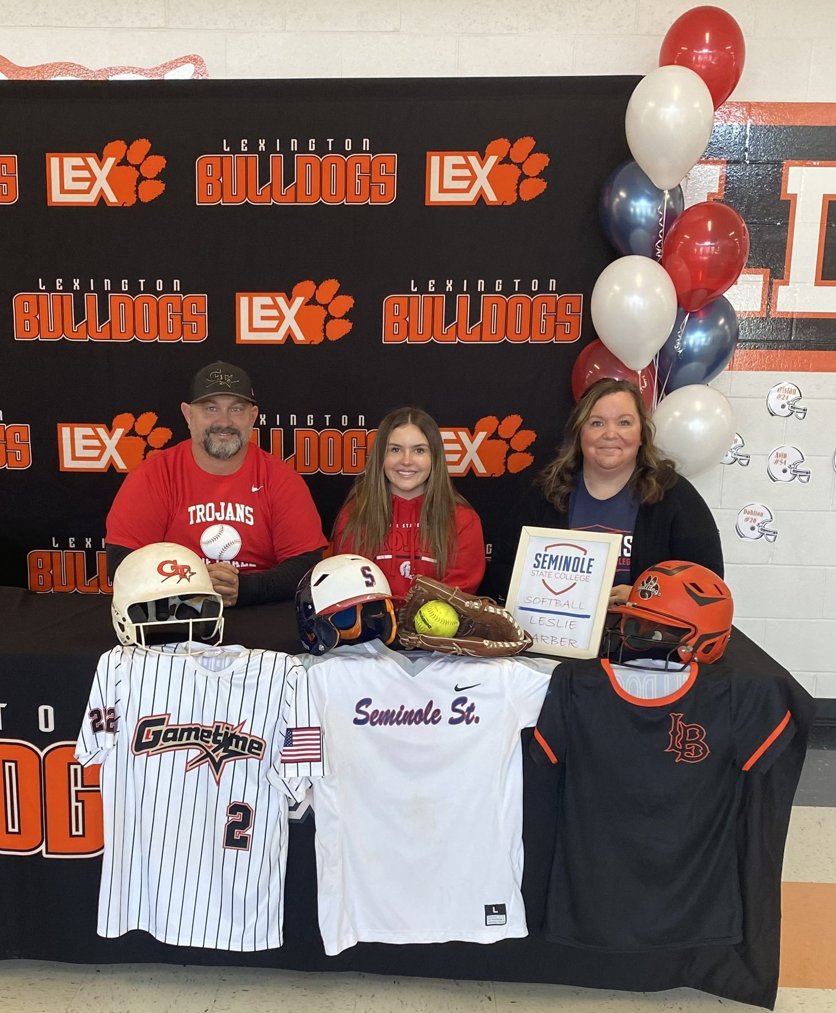 Gametime Stars 18u Premier Barber (GT18uPremier) / Twitter