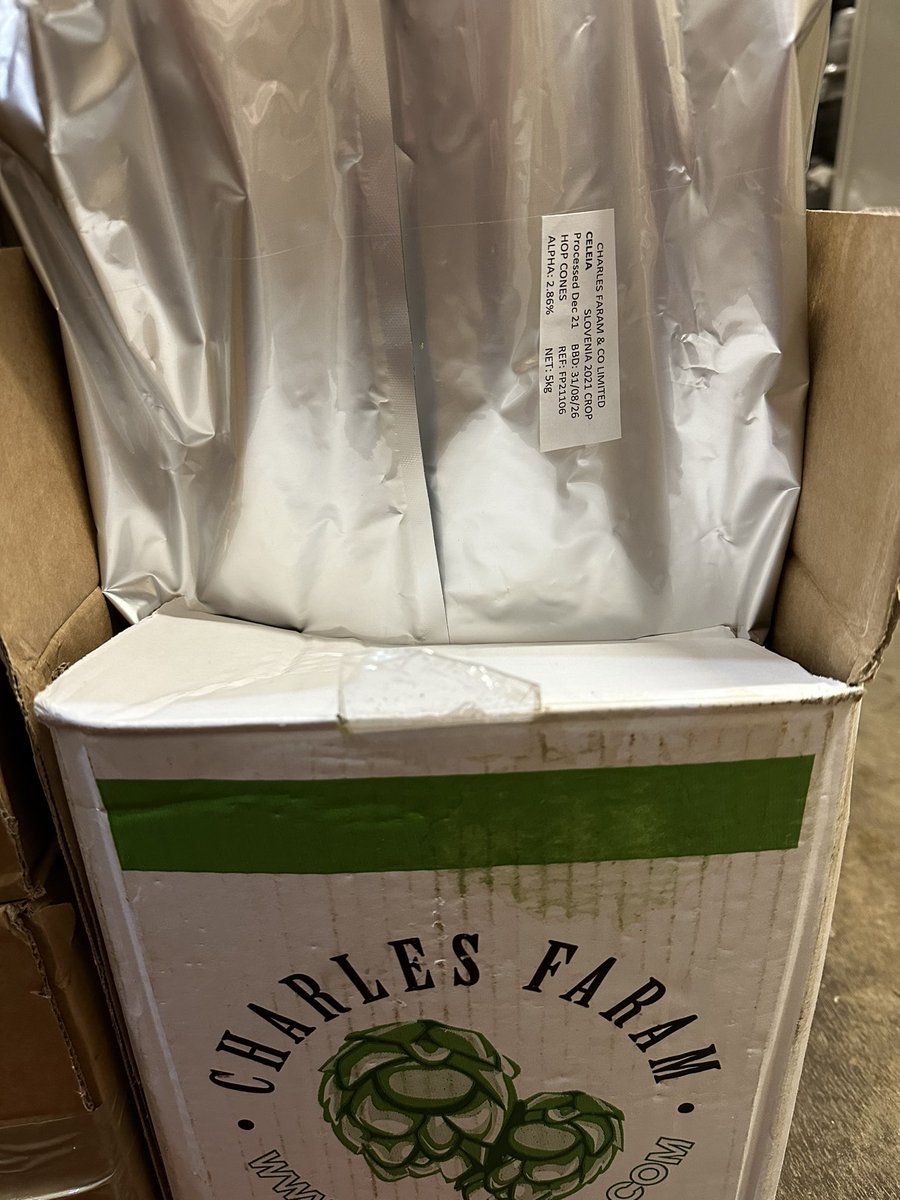 Howard Goacher tweet media