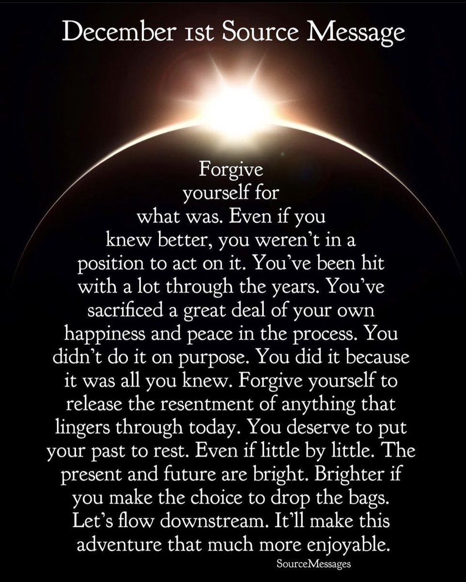 IAMJROUSE's tweet photo. Source Message https://t.co/MeLHw1K6oP