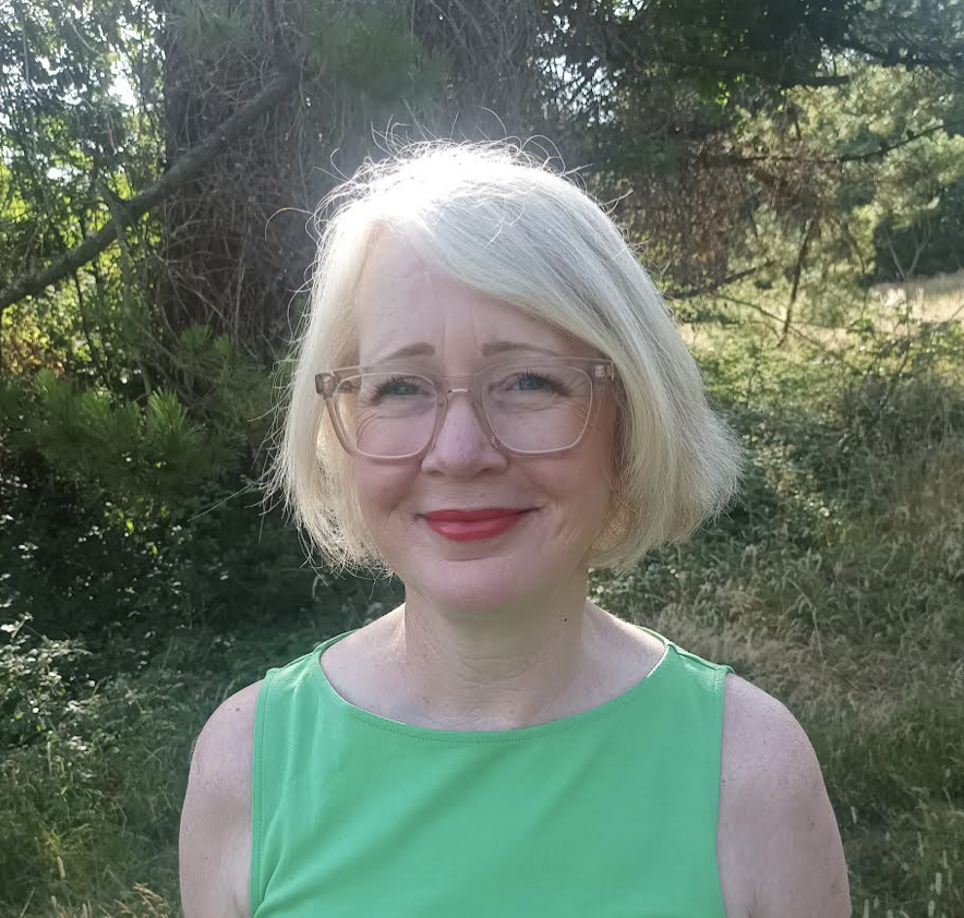 BathCA's tweet photo. Read our press release and a statement from Widcombe and Lyncombe Conservative campaigner, Louisa McFarland, on the BANES decision to drop its #EntryHill plan here:
https://t.co/bQ0yCKxPyD https://t.co/WVxELjpFrR